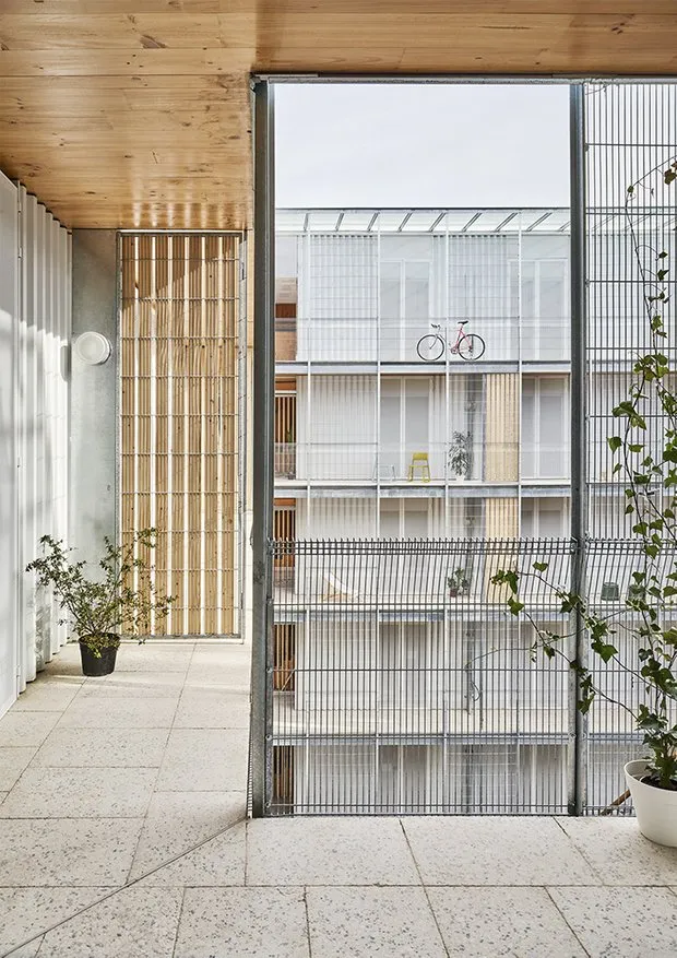 Foto: eumiesaward.com