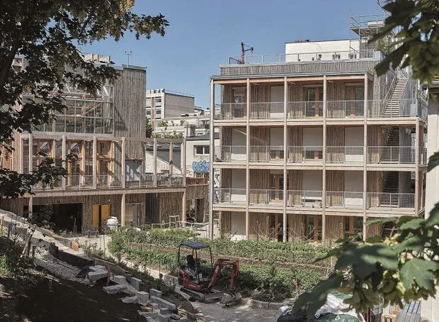 Foto: eumiesaward.com