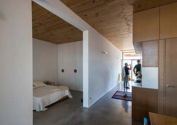 Foto: eumiesaward.com