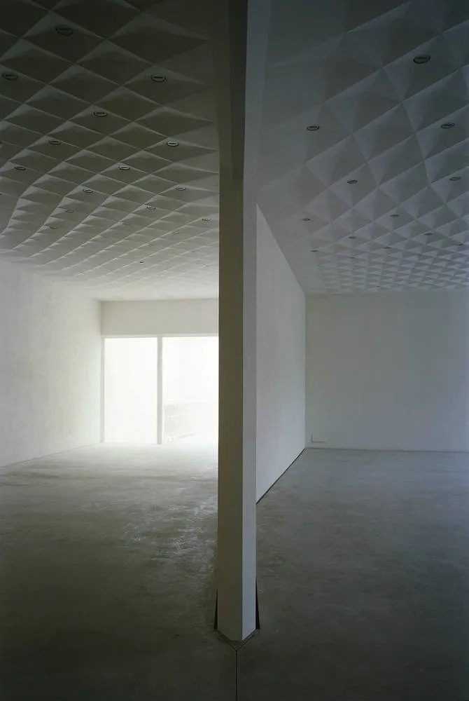 Foto: eumiesaward.com