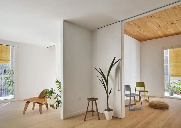 Foto: eumiesaward.com