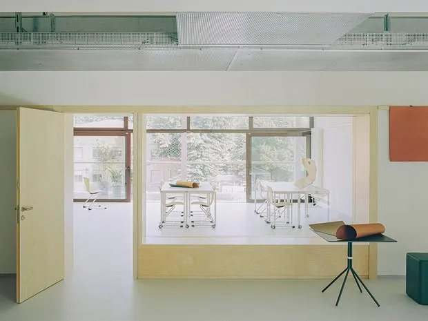 Foto: eumiesaward.com