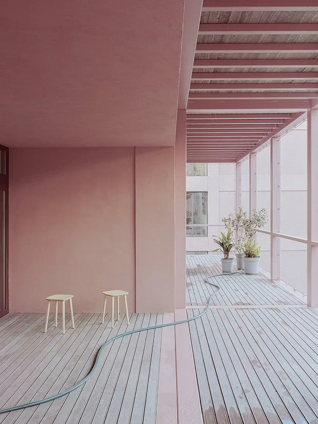 Foto: eumiesaward.com