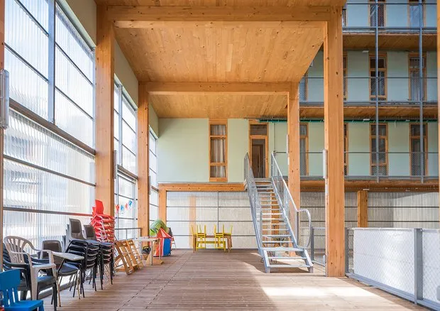 Foto: eumiesaward.com