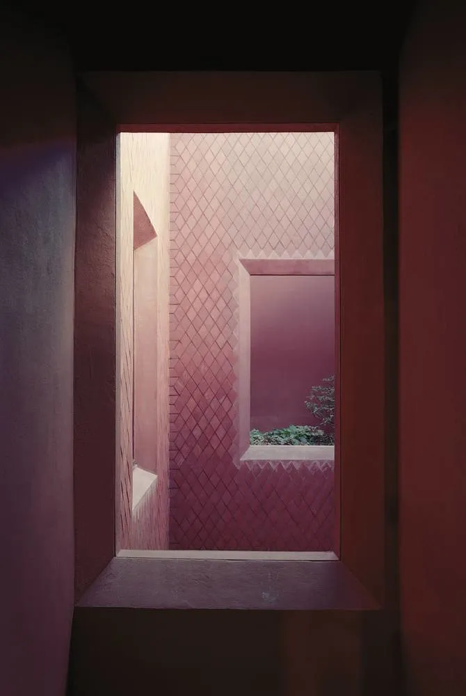 Foto: eumiesaward.com