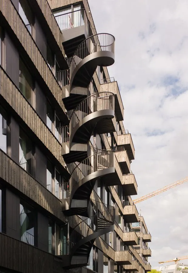 Foto: eumiesaward.com