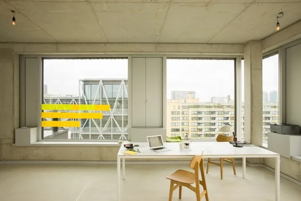 Foto: eumiesaward.com