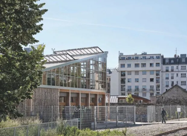 Foto: eumiesaward.com