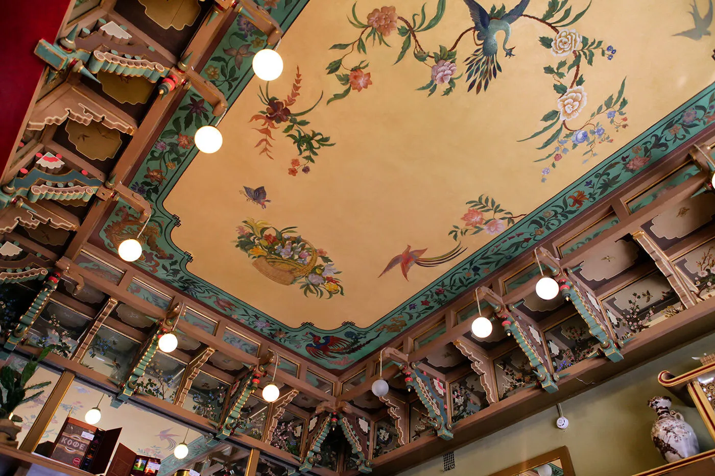 Foto: experience.tripster.ru