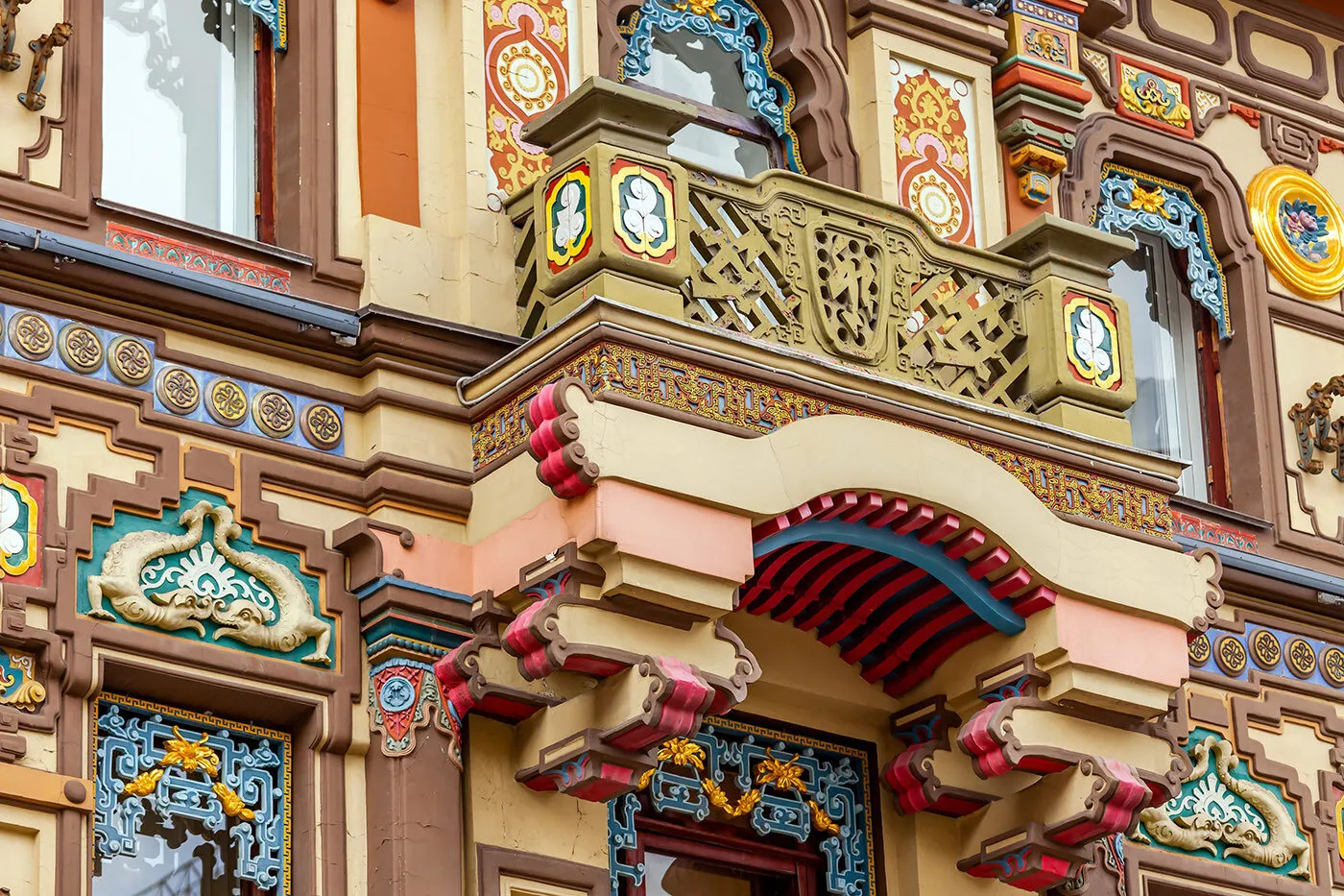 Foto: experience.tripster.ru