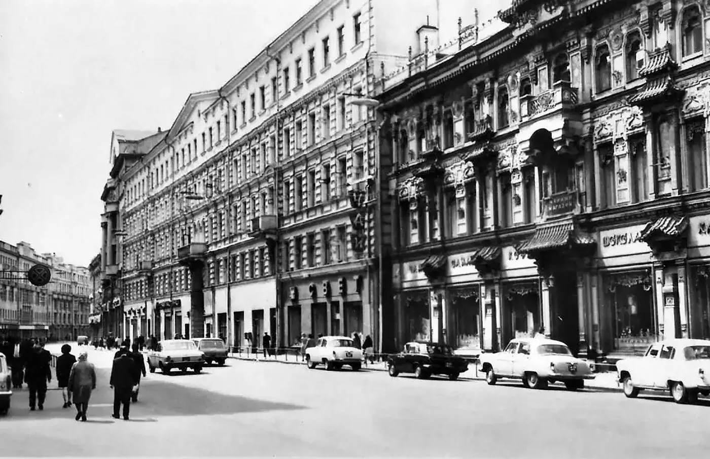 Foto: experience.tripster.ru