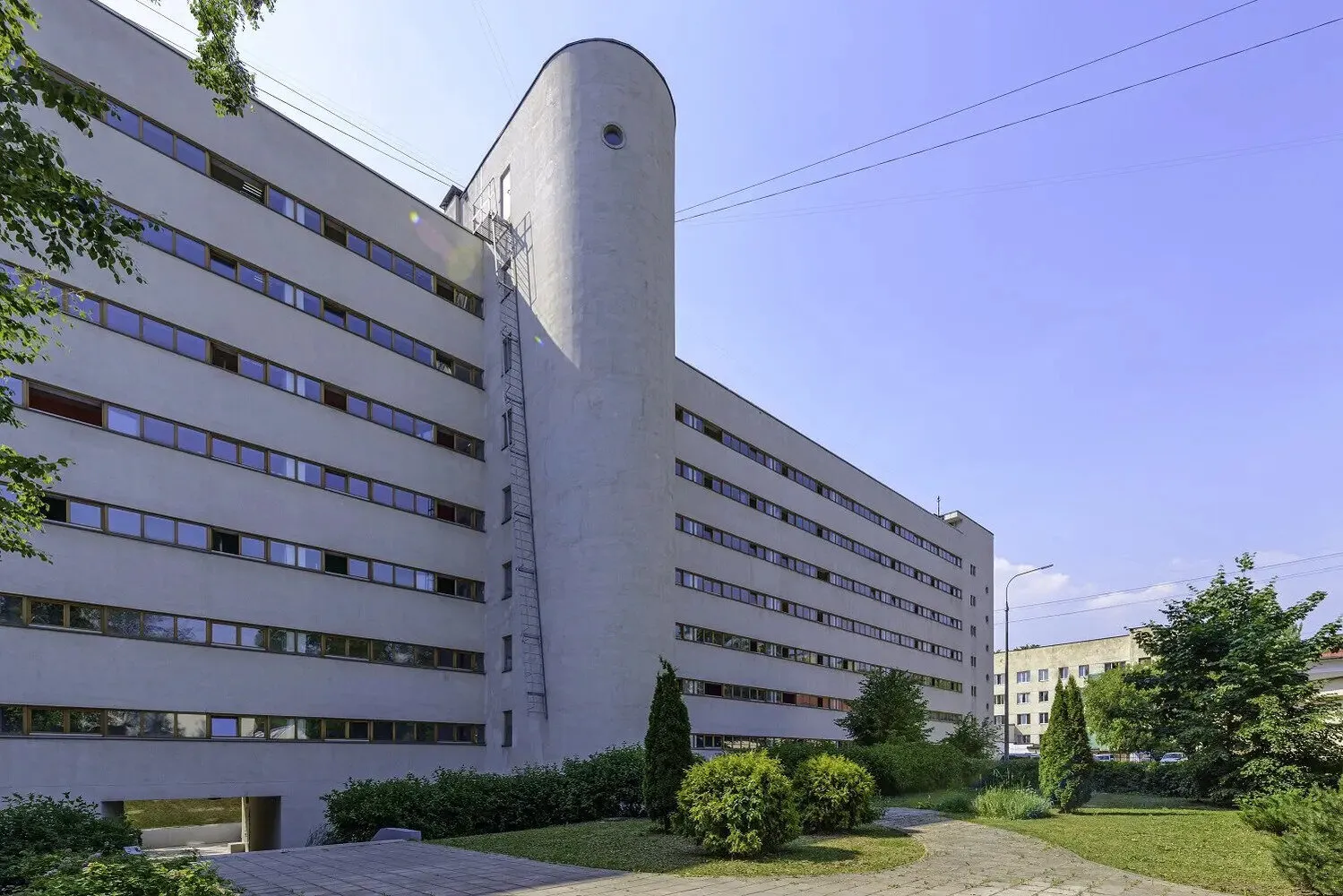 Фото с сайта: um.mos.ru 