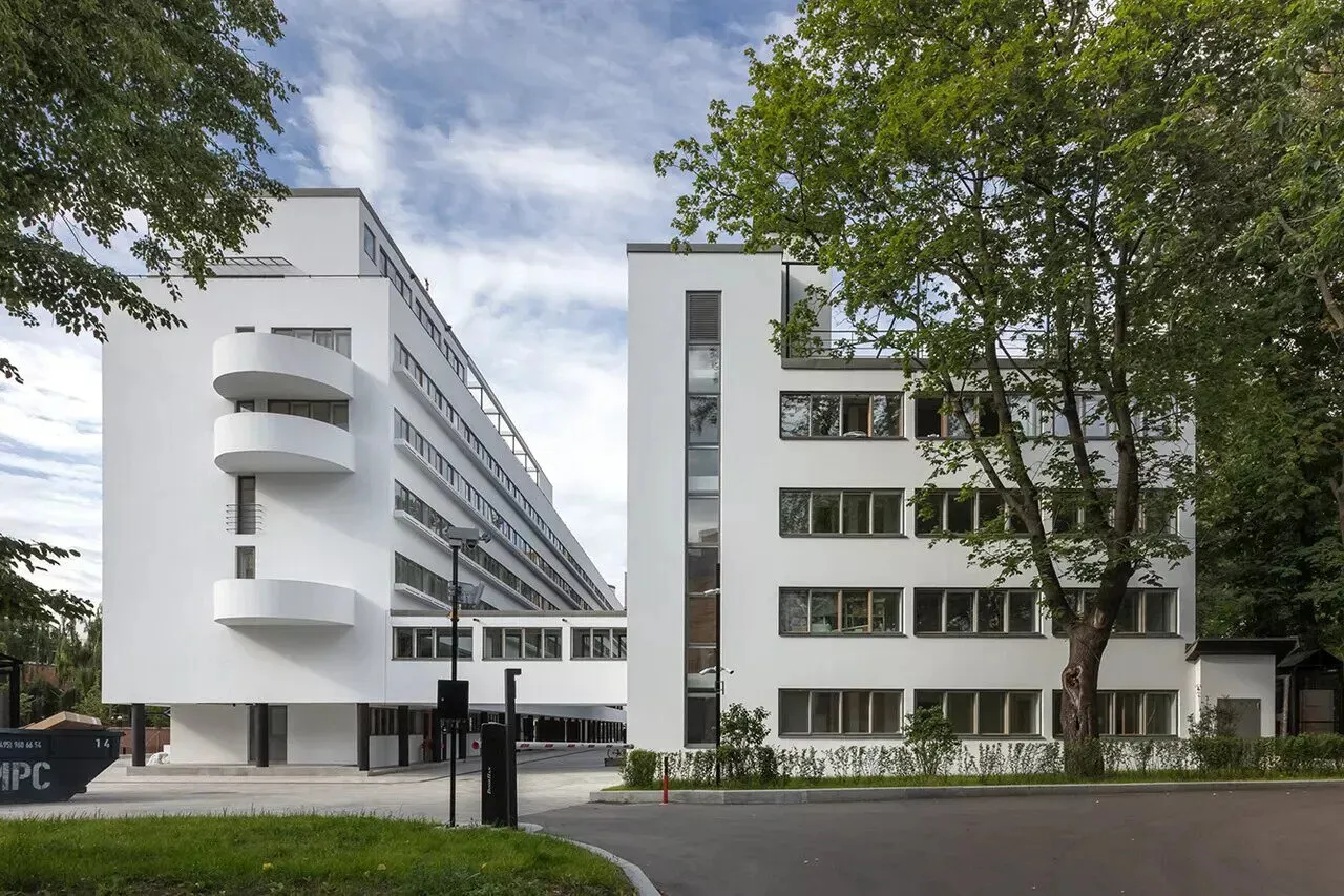 Фото с сайта: meduza.io (Ольга Алексеенко)