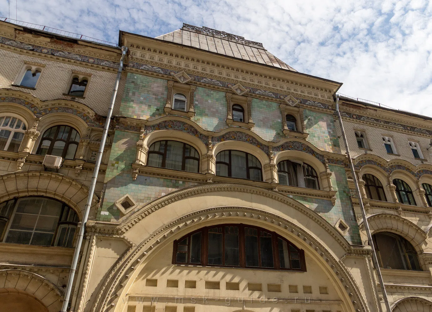 Фото с сайта: msk-guide.ru