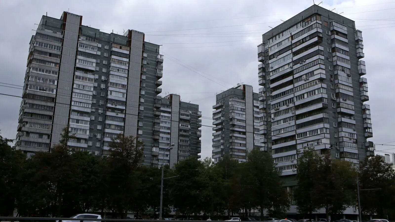 Фото с сайта: imgbolt.ru 