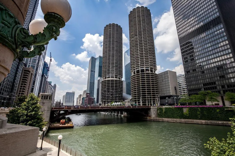 Photo: pinterest.com