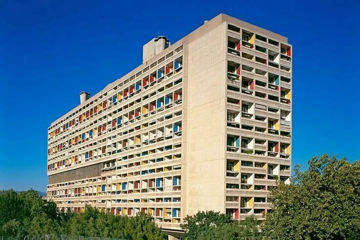 Photo: pinterest.com