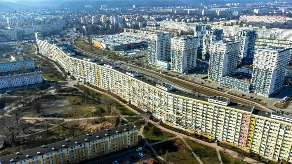 Photo: pinterest.com