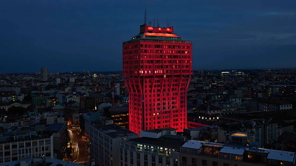 Photo: pinterest.com