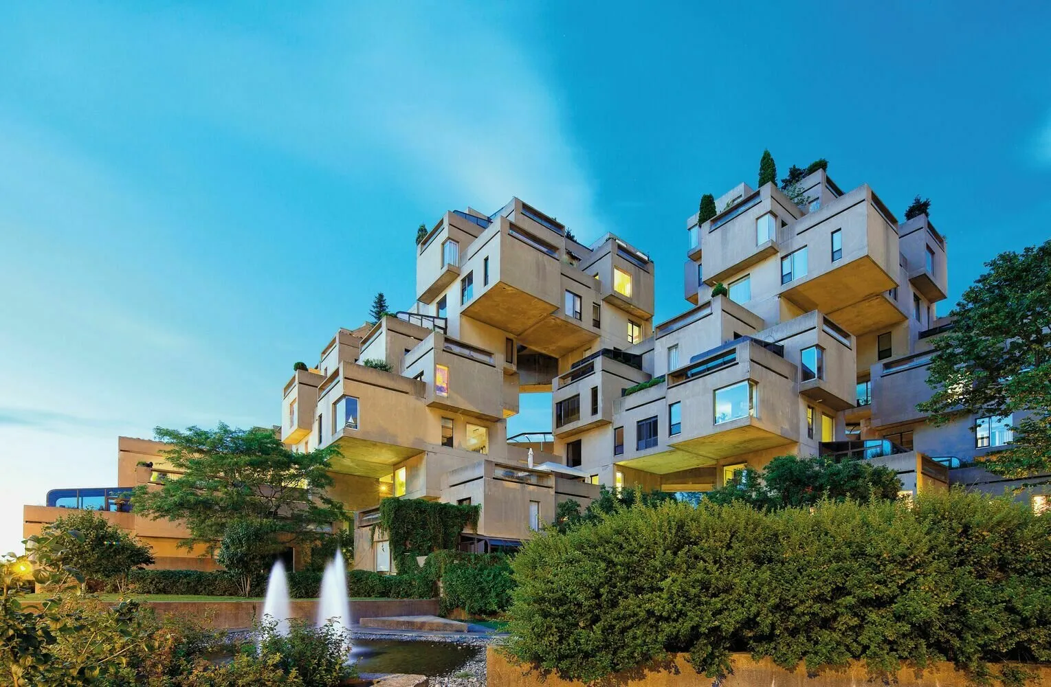 Photo: pinterest.com