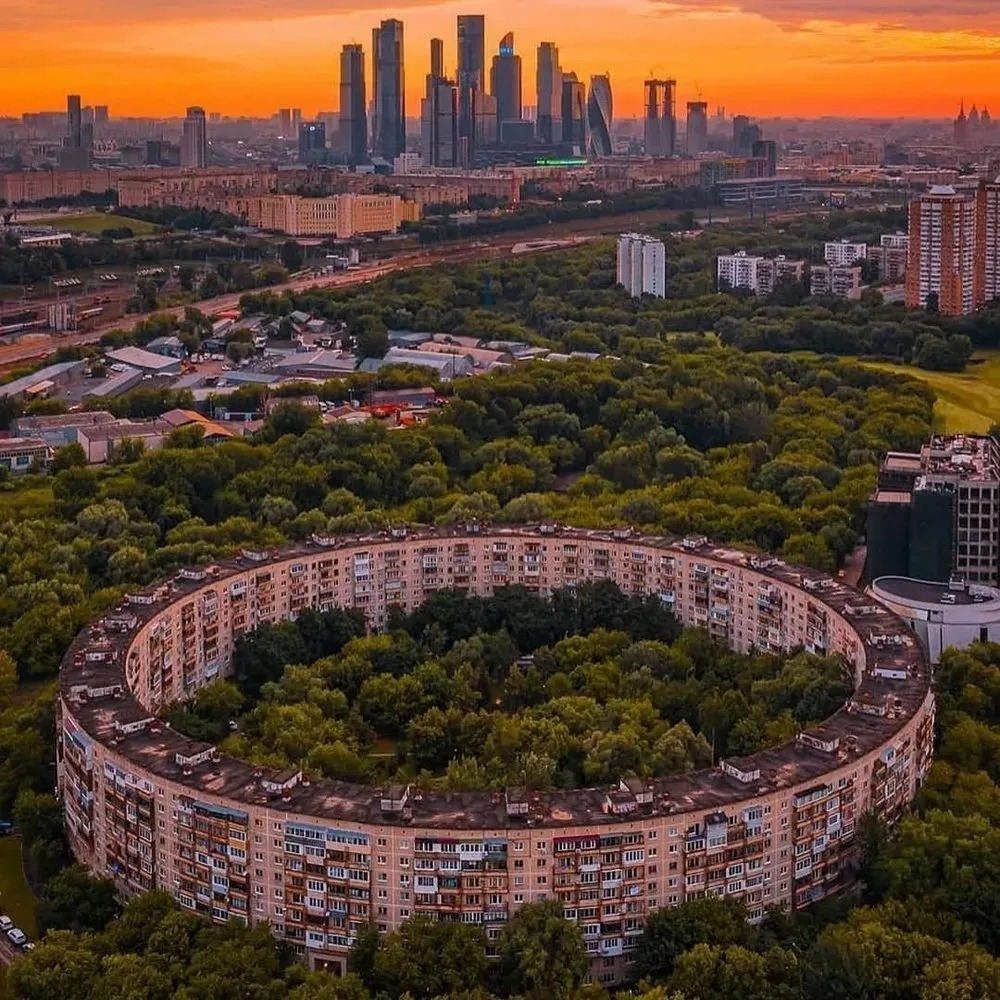 图片：Рinterest.ru