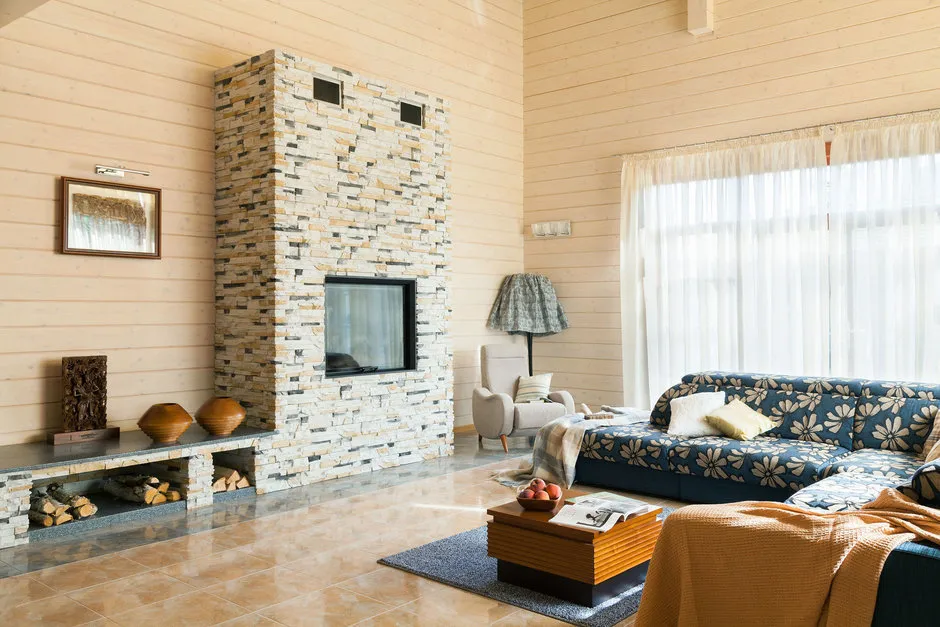 Design: Irina Krivtcova.