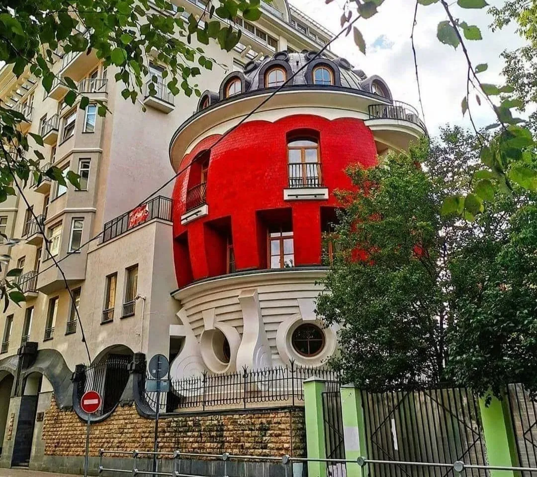 图片：Рinterest.ru