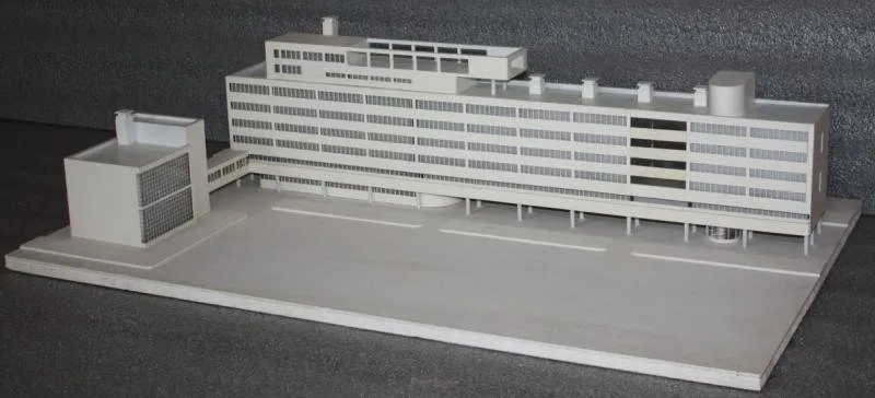 照片：以风格，莫斯科指南——我们网站上的照片