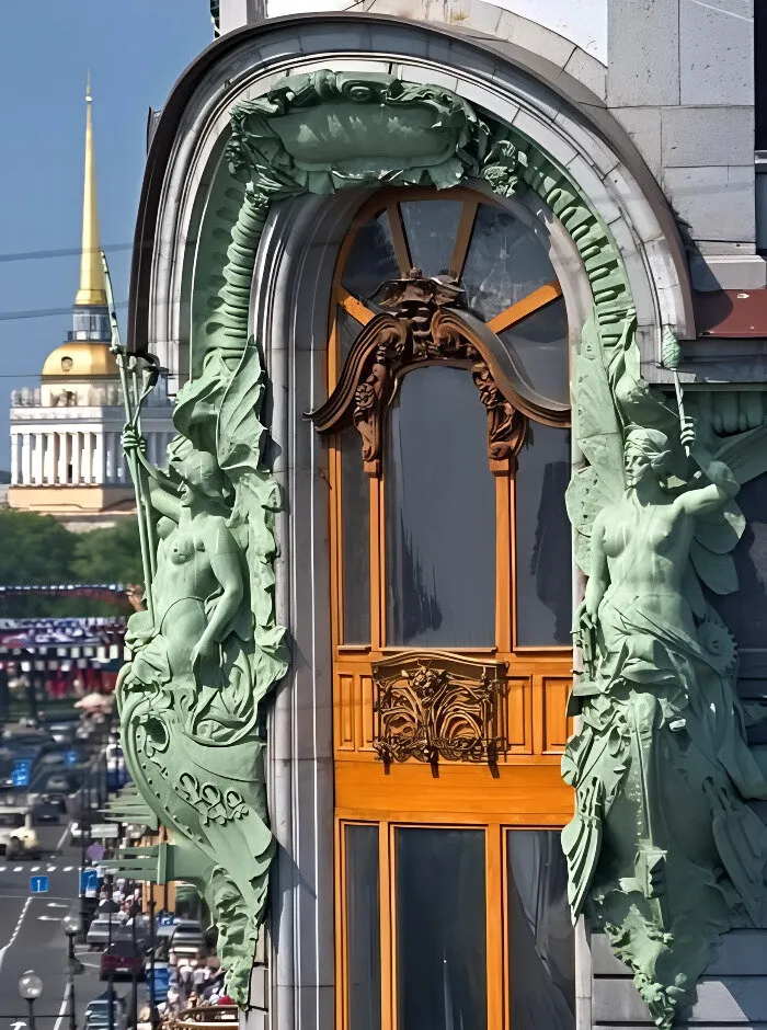 Foto del sitio: pinterest.com