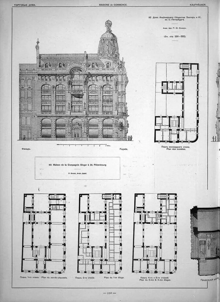 Foto del sitio: pinterest.com