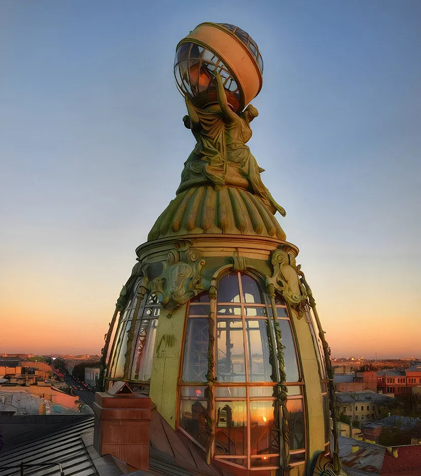 Foto del sitio: pinterest.com