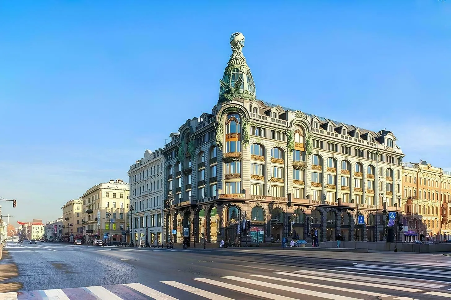 Foto del sitio: top10.travel