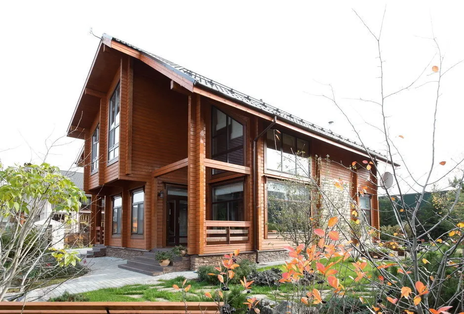 照片:,房屋,小屋,指南,房屋与花园,伊琳娜·拉夫连季耶娃,亚历山大·彼得尼恩,安娜·瓦西列娃,建筑事务所 'Sretenskaya',玛琳娜·布拉金娜,奥克萨娜·科罗特金娜,繁荣,尼娜·比尔卡杰兹,德米特里·什皮列沃伊,迪娜·科斯托奇卡 – 我们网站上的照片