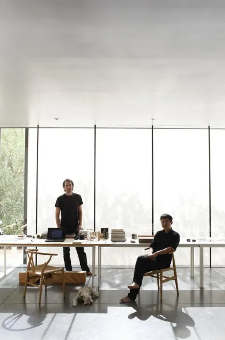 亚利桑那州的Meadowbrook房屋