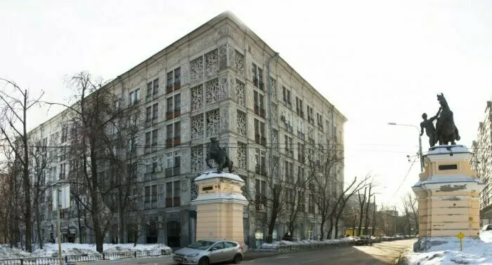 Photo : kulturologia.ru