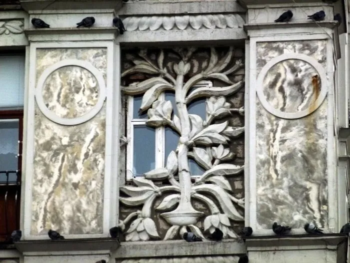 Photo : kulturologia.ru