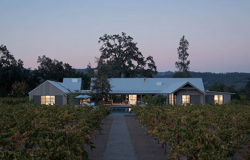 Фотография: в стиле , Дом и дача – фото на нашем сайте