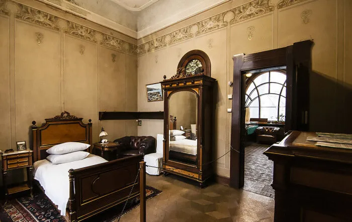 Foto: kulturologia.ru