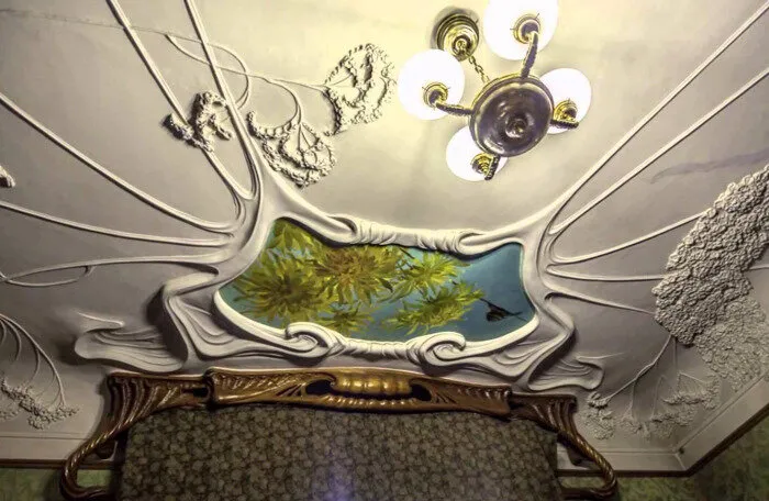 Foto: kulturologia.ru