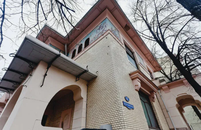 Foto: kulturologia.ru