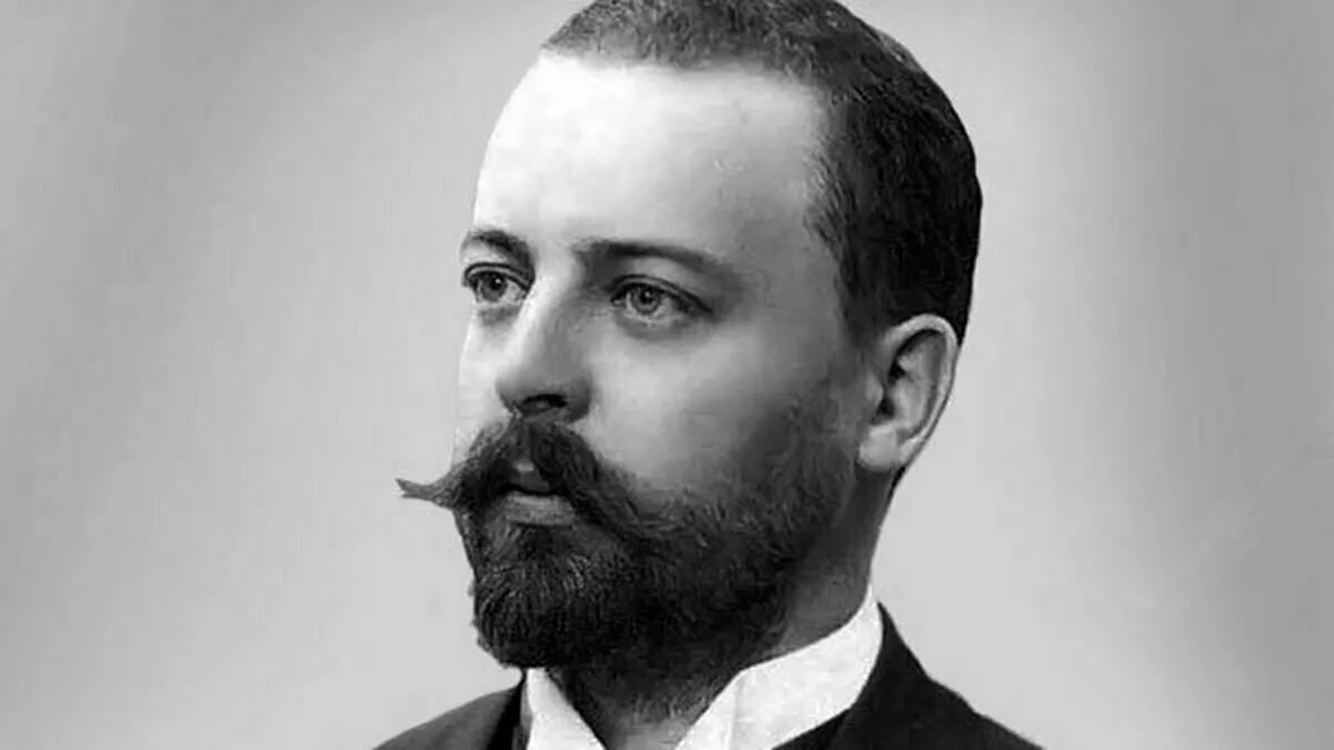 Foto: kulturologia.ru