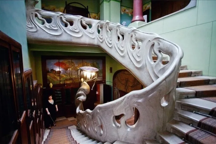 Foto: kulturologia.ru