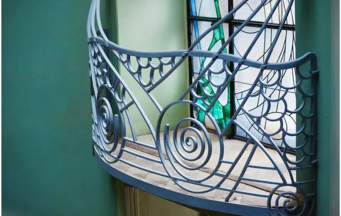 Foto: kulturologia.ru