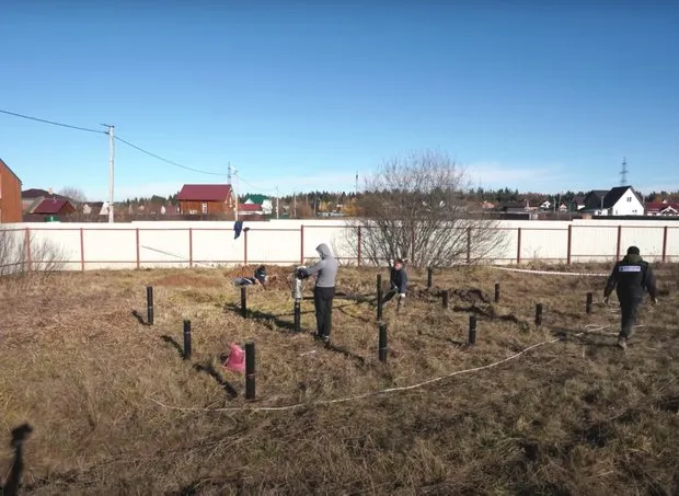 Foto: estilo, Consejos, Vivienda y fincas – fotos en nuestro sitio web