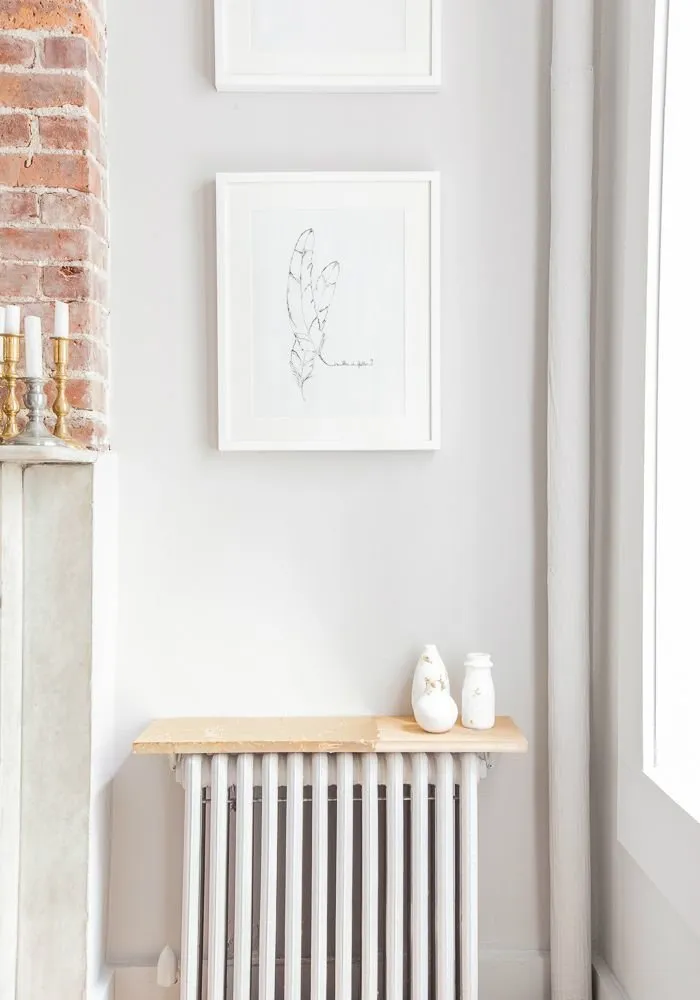 照片:风格为,技巧,家居园艺,供暖和供水系统安装,乡村住宅,Grundfos,供暖,供暖系统,HEATMIX,泵组,ALPHA3 – 网站上的照片