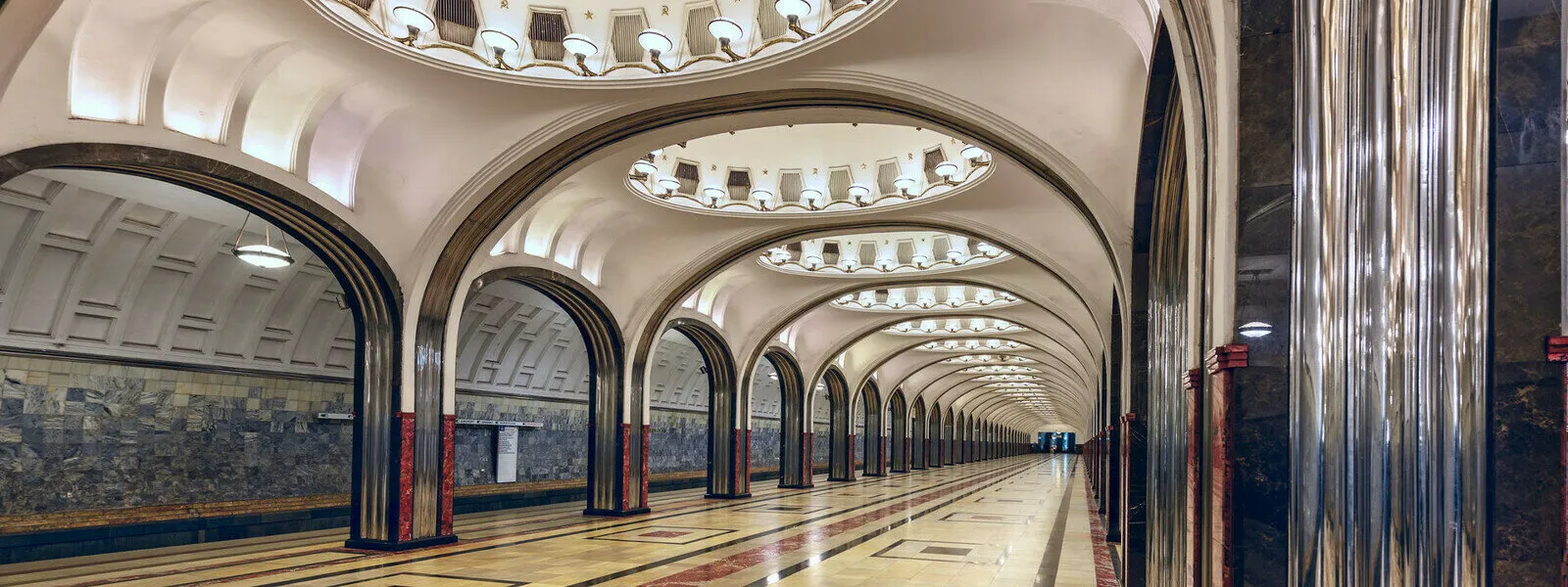 Photo from website: sd.suza.sk