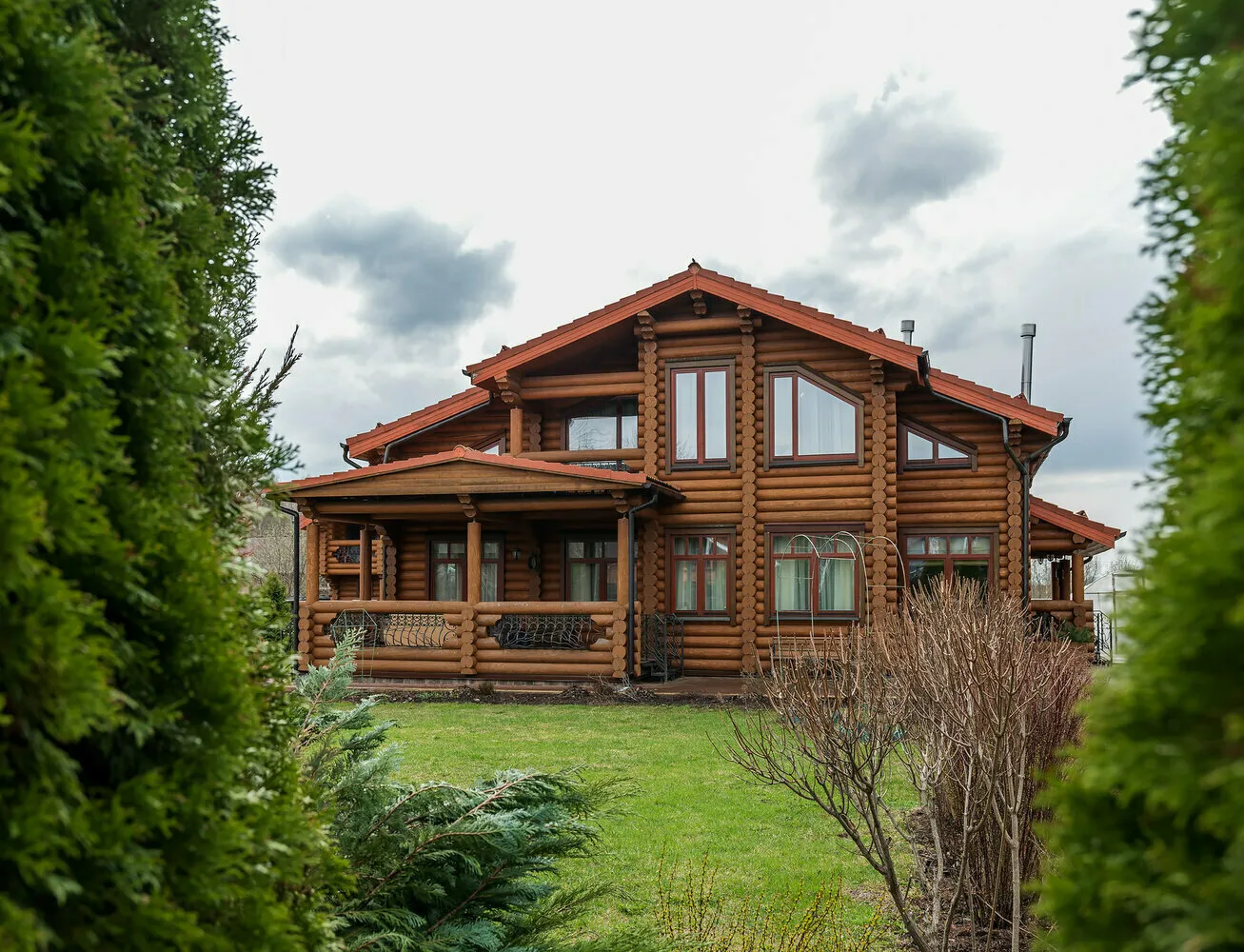 Diseño: Dina Salakhova