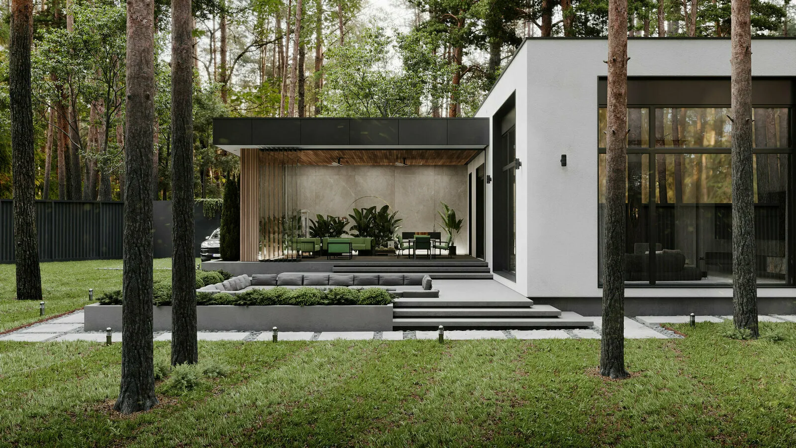 Diseño: Lidia Ivanova