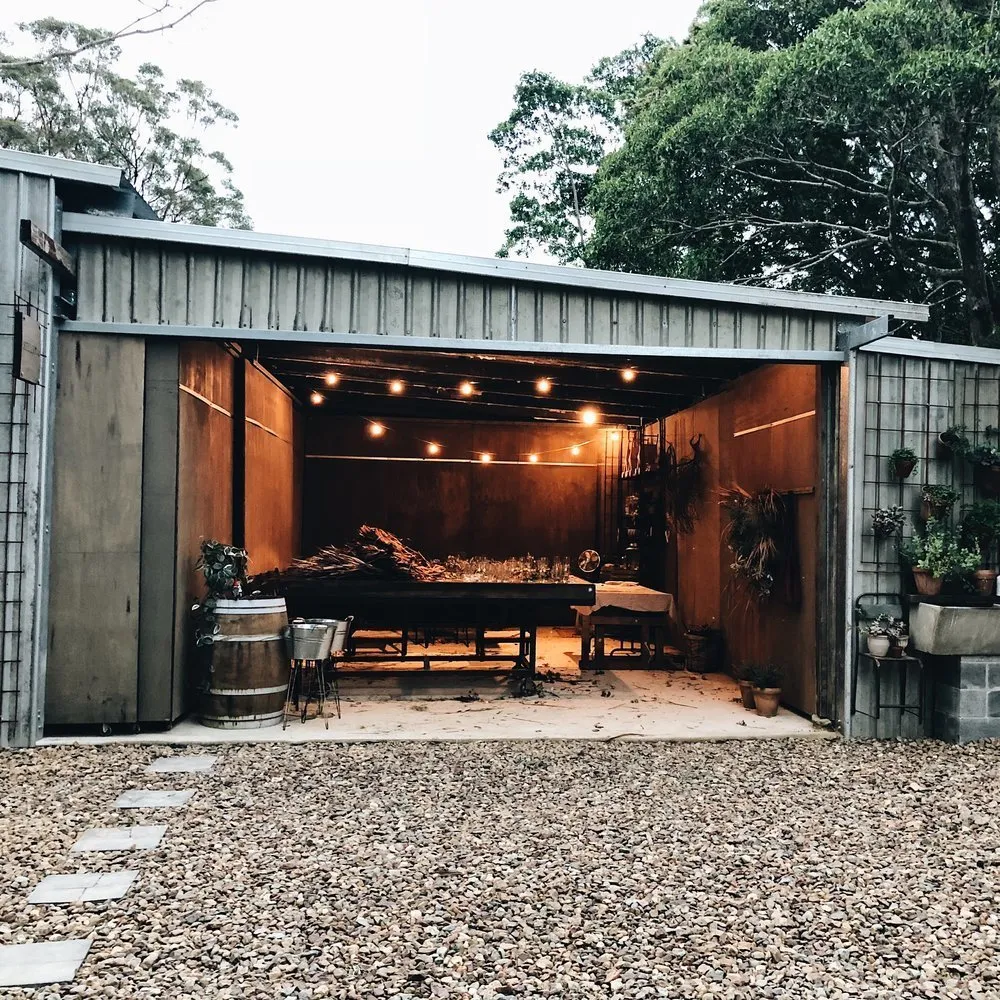 Фотография: в стиле , Дом, Австралия, Дом и дача – фото на нашем сайте