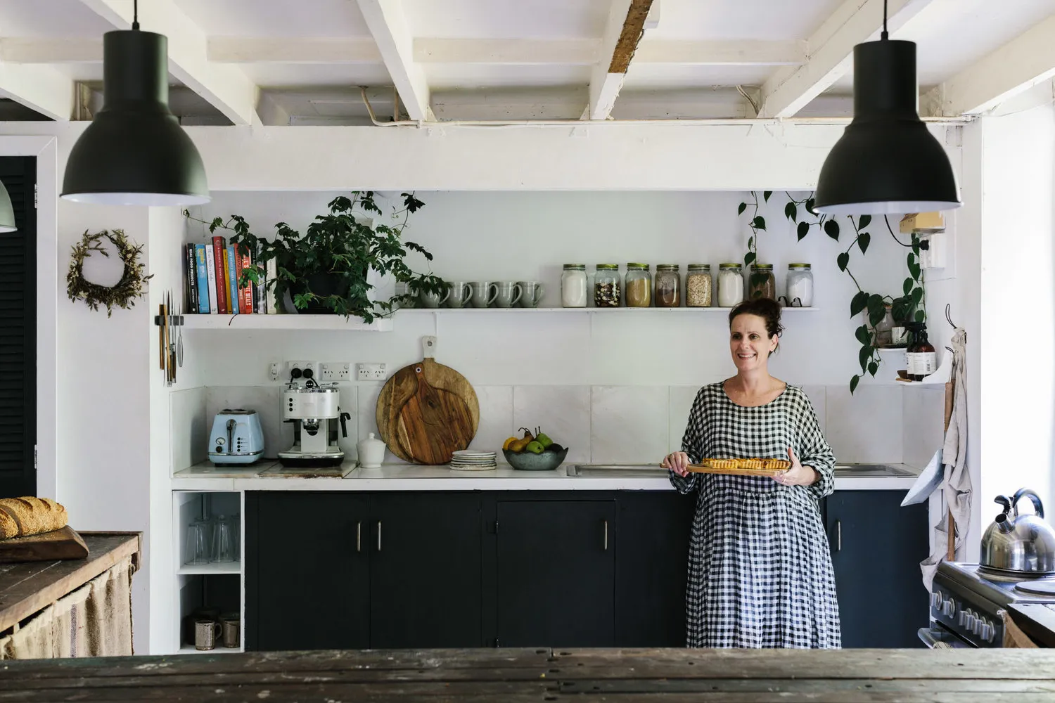 Фотография: в стиле , Дом, Австралия, Дом и дача – фото на нашем сайте